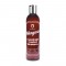 Шампунь против перхоти Morgan’s Dandruff Control Shampoo 250 ml