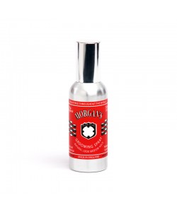 Спрей для стилизации волос Morgan’s Grooming Spray 100 мл