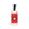 Спрей для стилизации волос Morgan’s Grooming Spray 100 мл