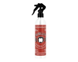 Спрей для стилизации волос Morgan’s Grooming Spray 300 мл