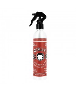 Спрей для стилизации волос Morgan’s Grooming Spray 300 мл