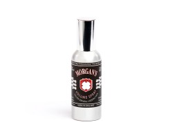 Спрей для збільшення об’єму волосся Morgan's Volume Spray 100 мл