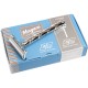Станок для бритья Morgan's Gentle Shaver