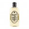 Тоник для стилизации волос Morgan`s Spiced Rum Glazing Hair Tonic 250 мл