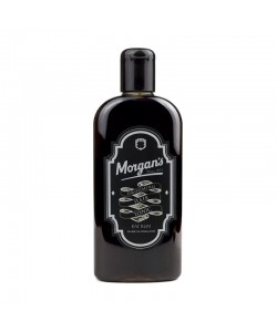 Тоник для волос Morgan’s Bay Rum Grooming Hair Tonic 250 мл
