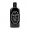 Тоник для волос Morgan’s Bay Rum Grooming Hair Tonic 250 мл