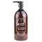 Зволожуючий шампунь для сухого волосся Morgan's Revitalizing Shampoo 1000 мл