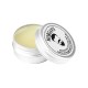 Воск для усов Morgan's Moustache Wax Twist & Twiddle 15 гр