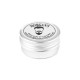 Воск для усов Morgan's Moustache Wax Twist & Twiddle 15 гр