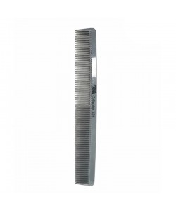 Гребень для волос Nishman Hair Comb 125