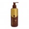 Кондиціонер для бороди та вусів Nishman Beard&Moustache Conditioner 200 мл