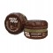 Бальзам для бороди Nishman beard & mustache styling balm 100 мл