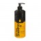 Шампунь для волос Nishman Pro-Hair Shampoo 400 мл