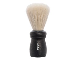 Помазок Для Бритья Nom ALFRED15BA