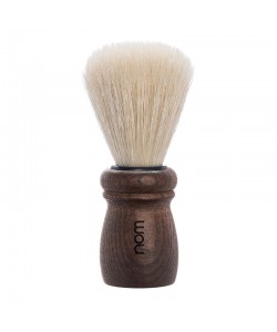 Помазок Для Бритья Nom ALFRED15DA