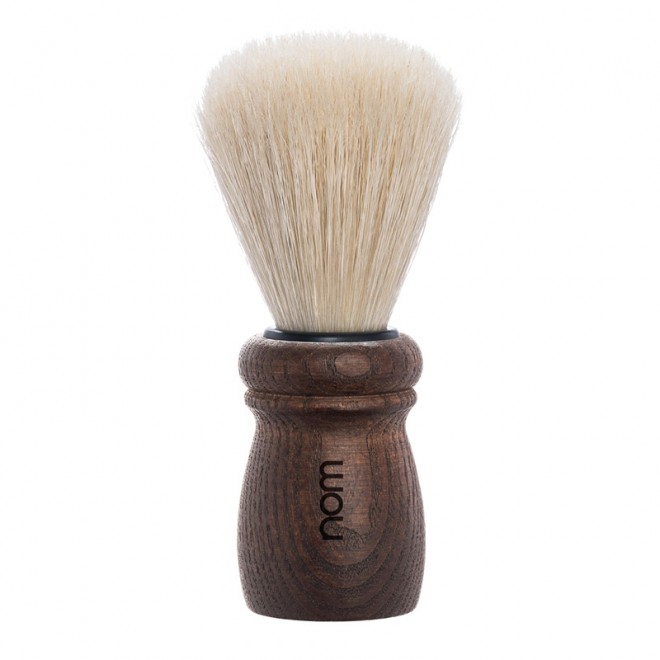 Помазок Для Бритья Nom ALFRED15DA