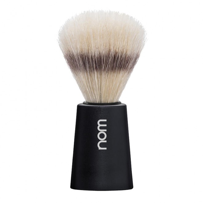 Помазок Для Гоління Nom CARL41BL