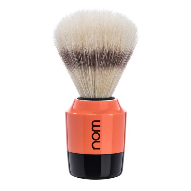 Помазок Для Бритья Nom MARTEN41CO