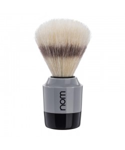Помазок Для Бритья Nom MARTEN41GR