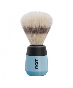 Помазок Для Бритья Nom MAX41FJ