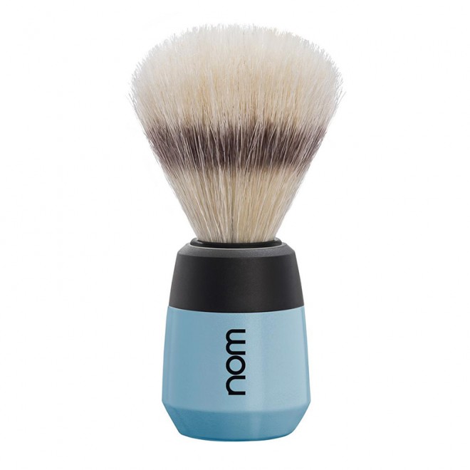 Помазок Для Бритья Nom MAX41FJ