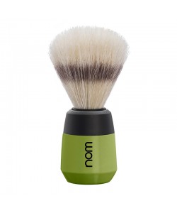 Помазок Для Бритья Nom MAX41OL