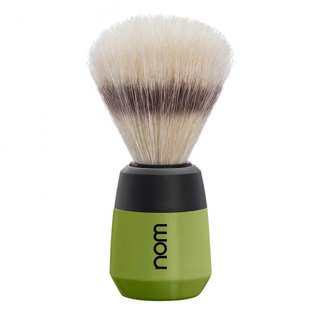 Помазок Для Бритья Nom MAX41OL