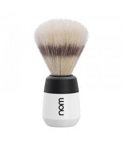 Помазок Для Бритья Nom MAX41WH