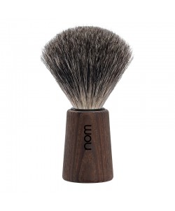 Помазок для бритья Nom THEO 81 DA