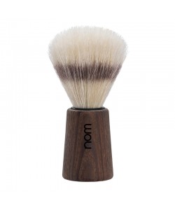 Помазок Для Бритья Nom THEO41DA