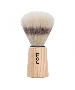 Помазок Для Бритья Nom THEO41PA