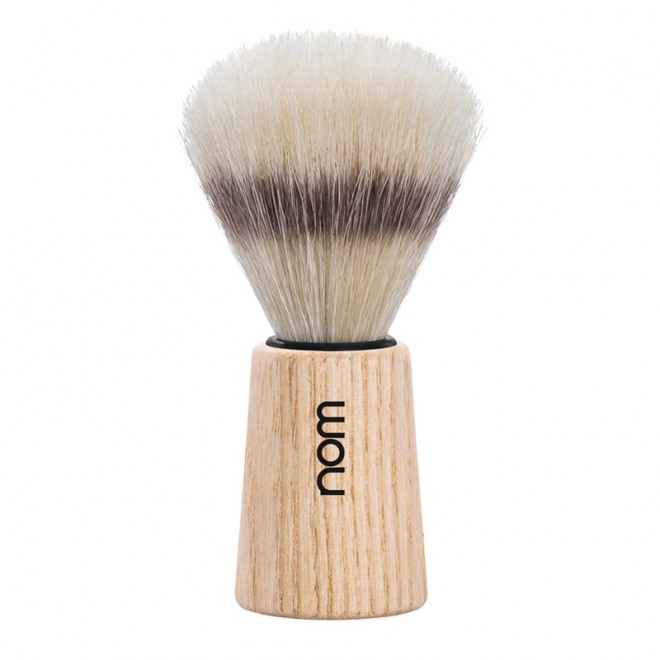 Помазок Для Бритья Nom THEO41PA