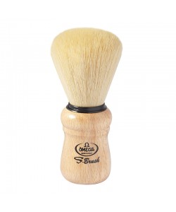 Помазок для Бритья Omega S-brush S 10005 Синтетика