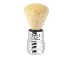 Помазок для Бритья Omega S-brush S 10081 Синтетика