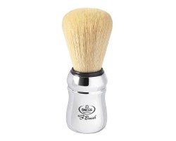 Помазок Для Бритья Omega S-Brush S 10083 Синтетика