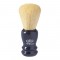 Помазок для бритья Omega S-Brush S 10108 (Синий)