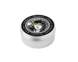 Бальзам для бороди Pan Drwal Belladonna 140 г