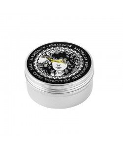 Бальзам для бороды Pan Drwal Belladonna 140 г