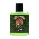 Лосьйон Після Гоління Pan Drwal aftershave Dear John 100 мл