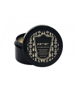 Мыло Для Бритья Parker 50 гр