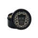 Мило Для Гоління Parker 50 гр