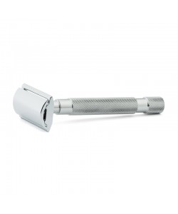 Станок для бритья Parker 64S 