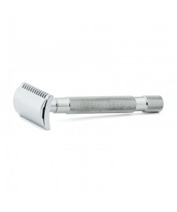 Станок для бритья Parker 68S