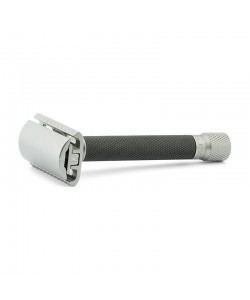 Станок для бритья Parker VARGR Variant Adjustable Safety Razor 
