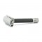 Станок для бритья Parker VARGR Variant Adjustable Safety Razor 