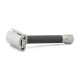 Станок для бритья Parker VARGR Variant Adjustable Safety Razor 