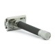 Станок для бритья Parker VARGR Variant Adjustable Safety Razor 