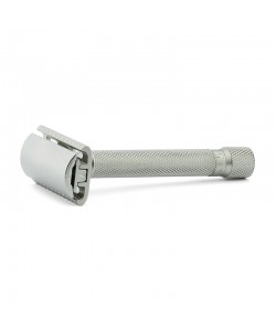 Станок для бритья Parker VARSC Variant Adjustable Safety Razor 