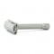 Станок для бритья Parker VARSC Variant Adjustable Safety Razor 