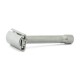 Станок для бритья Parker VARSC Variant Adjustable Safety Razor 